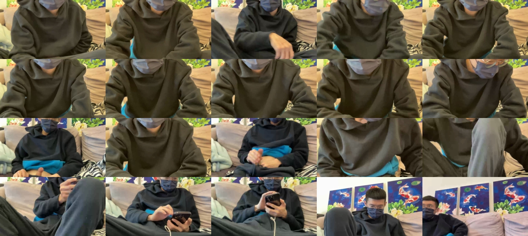 skin168  28-01-2023
